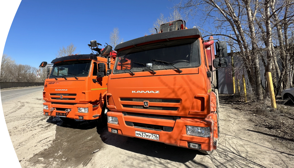 Прием и вывоз вашего металлолома  в Зуевке